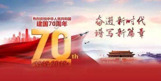 十万人点赞，劝唐嫣告别古偶